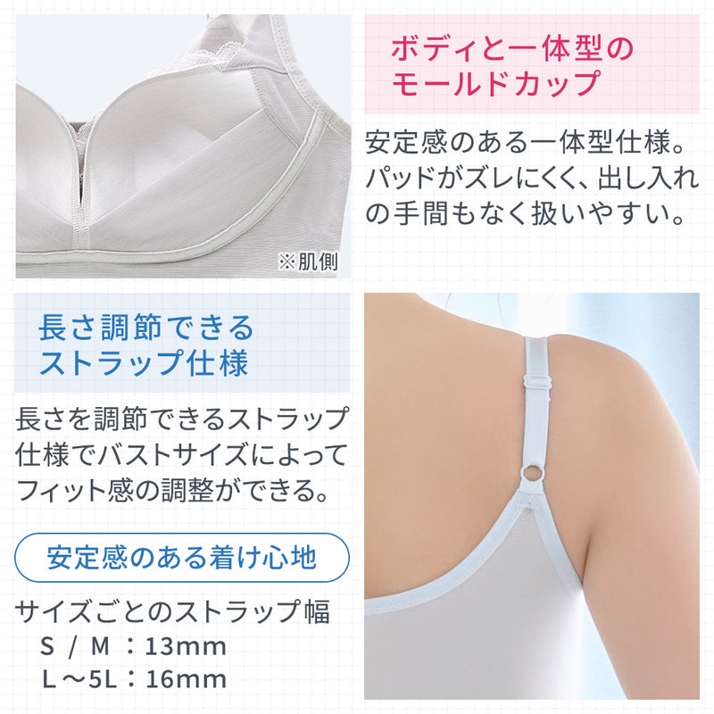 商品詳細
