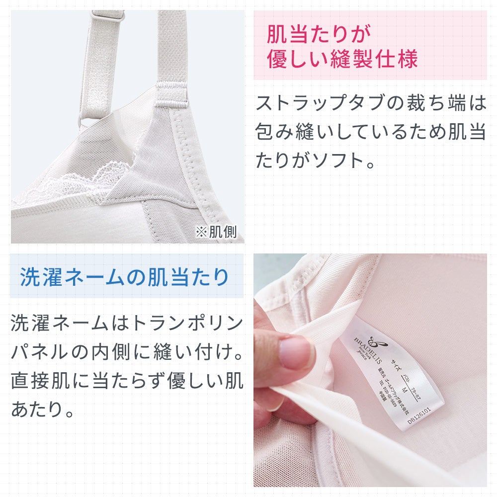 商品詳細
