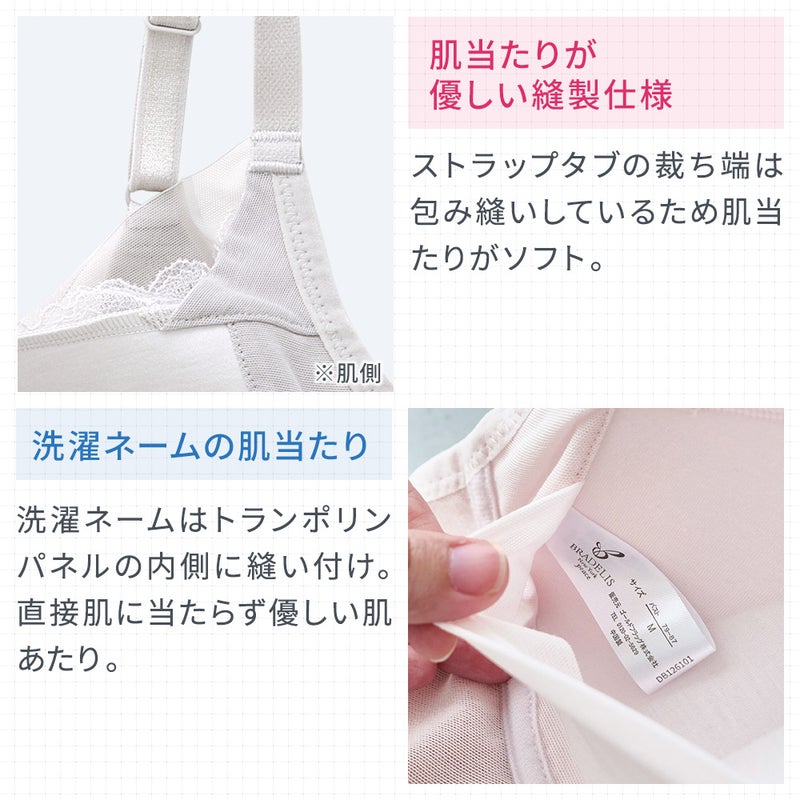 商品詳細