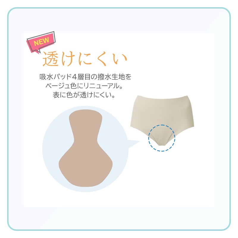 漏れにくいポイント1