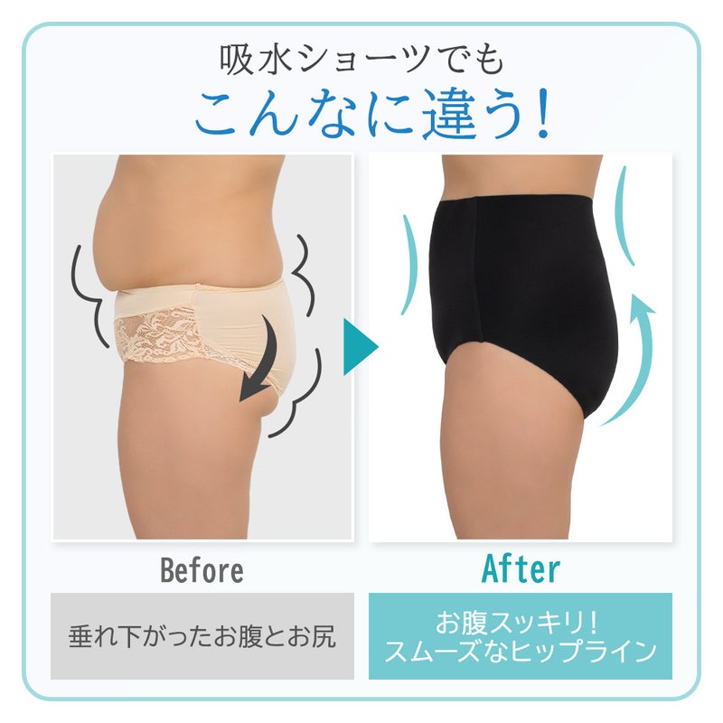 ビフォーアフター