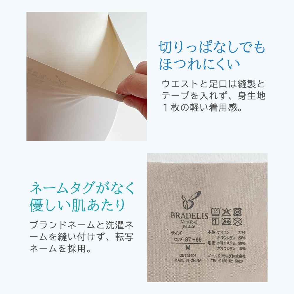 商品詳細