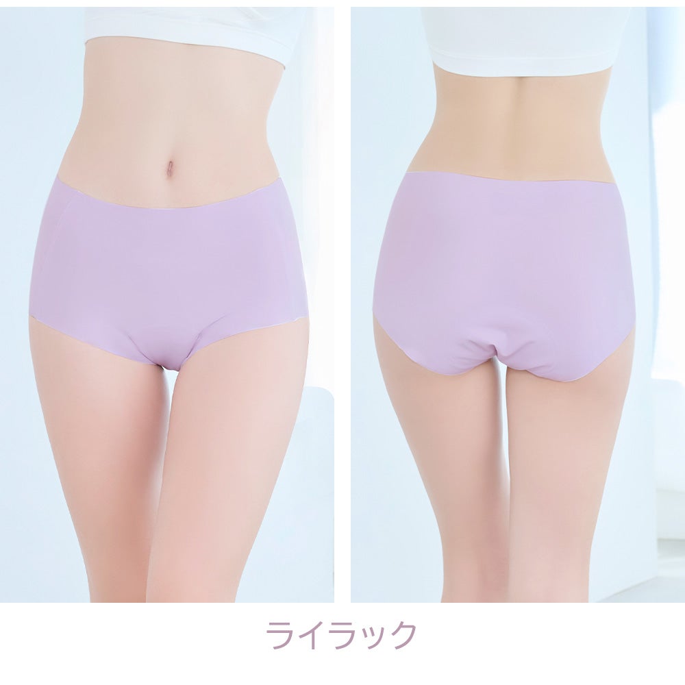 ライラック