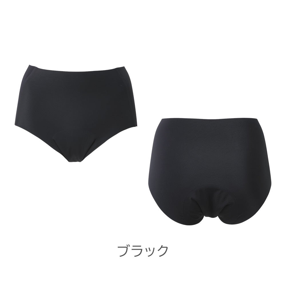 ブラック