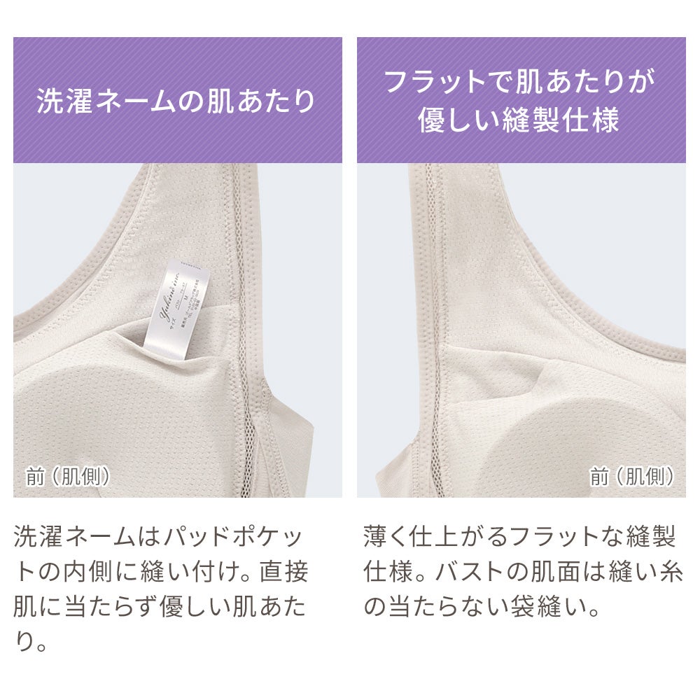 商品詳細