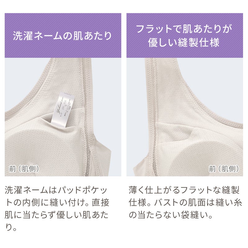 商品詳細