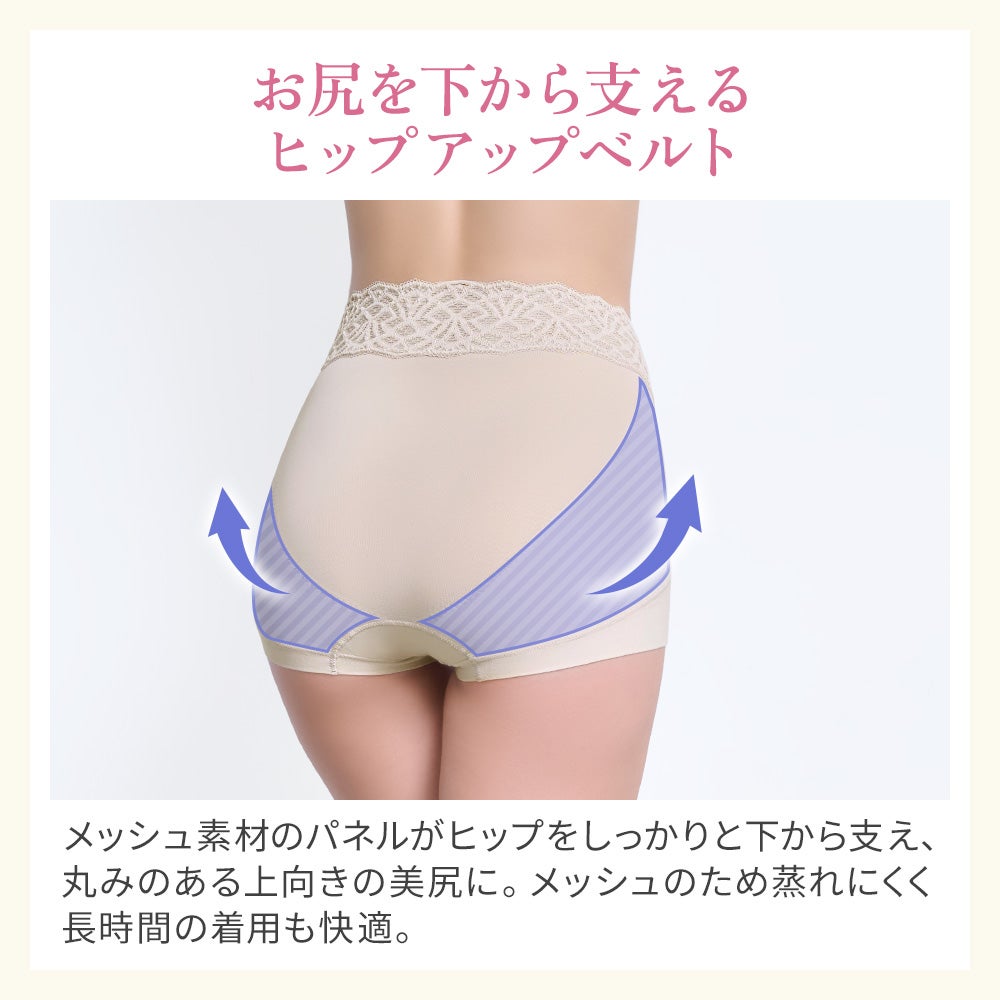 商品詳細