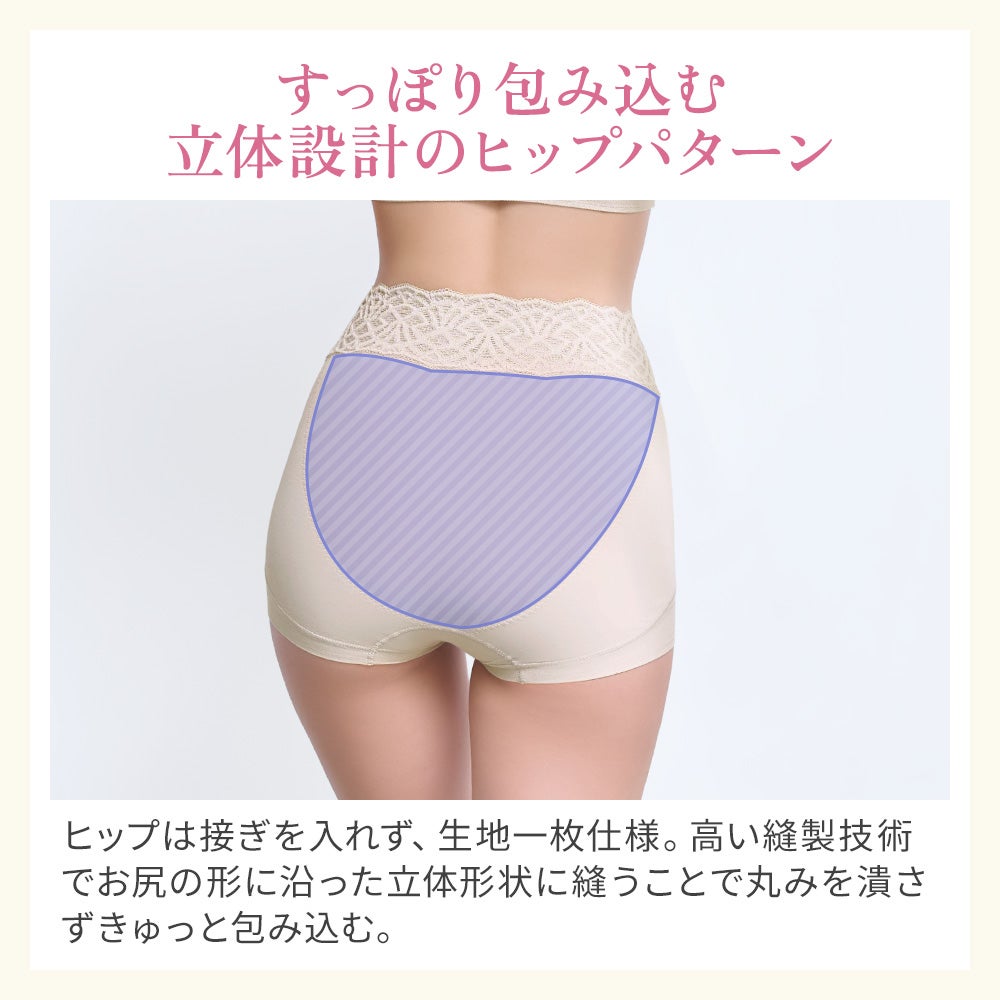 商品詳細