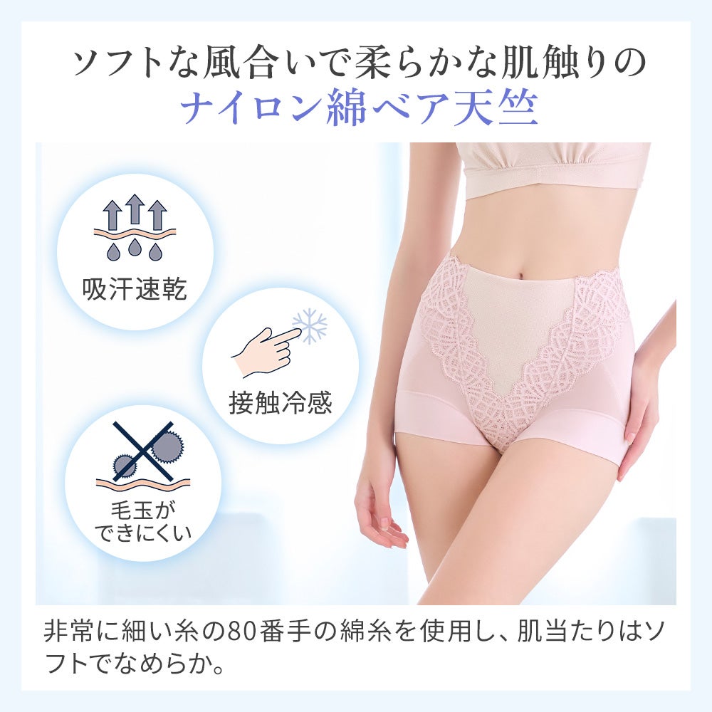 商品詳細