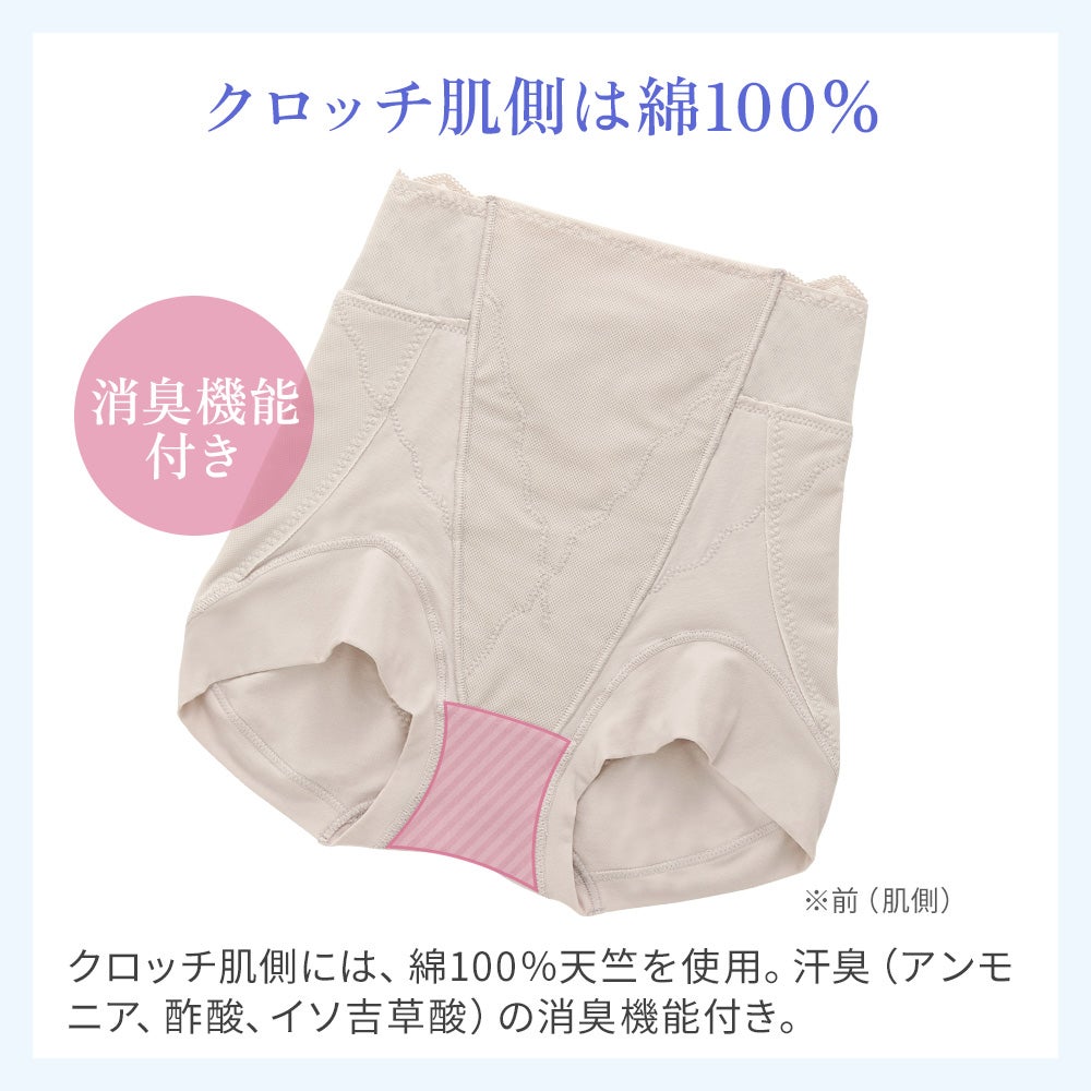 商品詳細