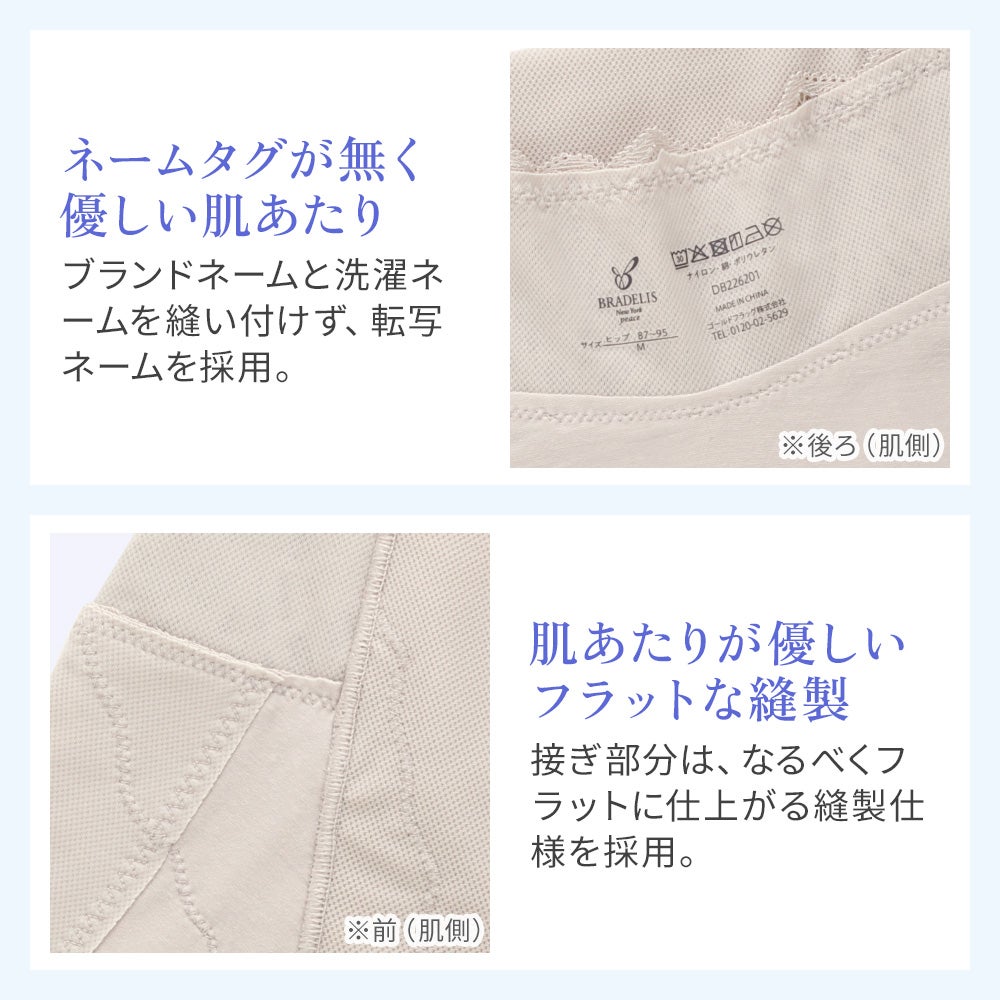商品詳細