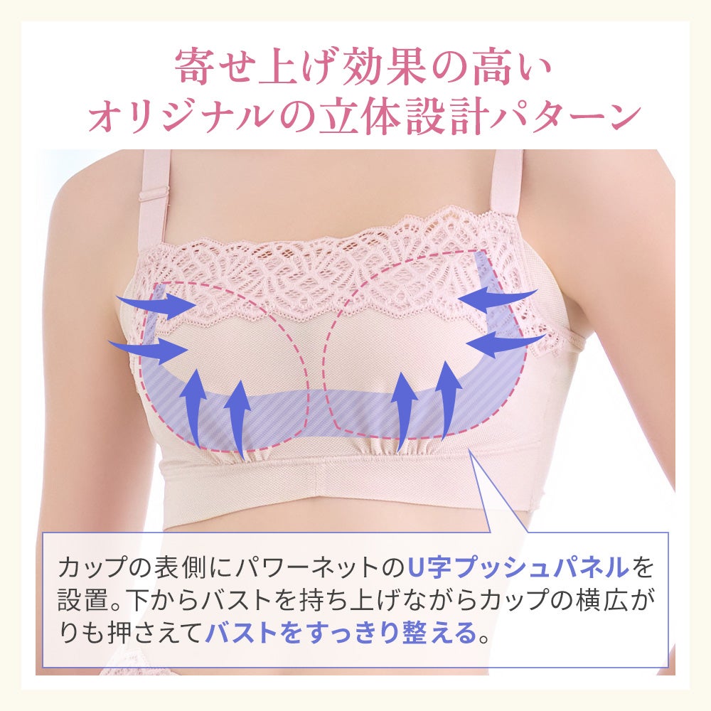 ビフォーアフター