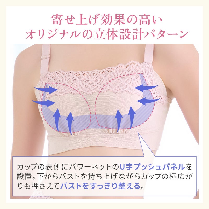 ビフォーアフター
