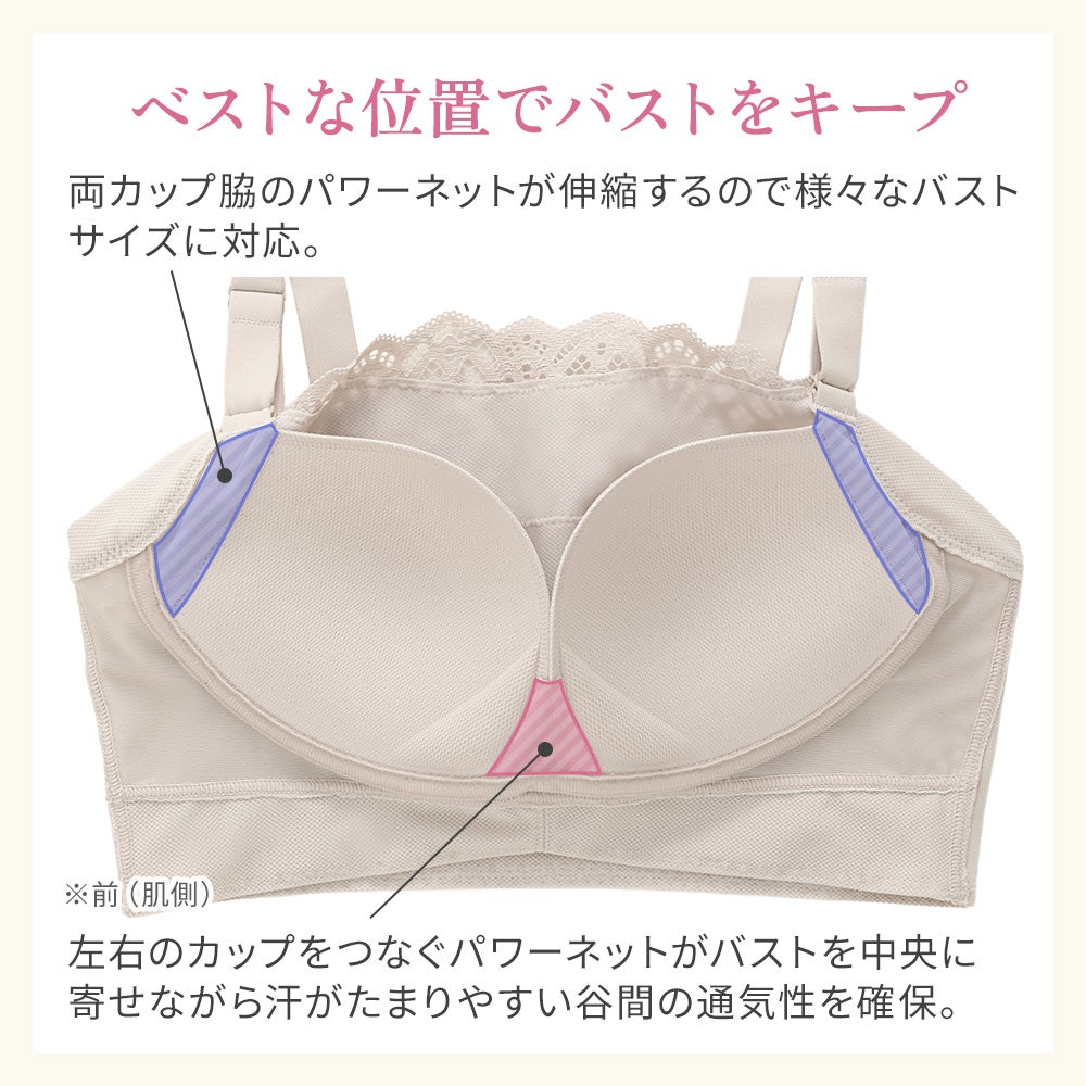 商品詳細