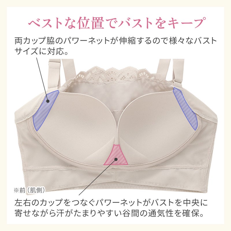 商品詳細