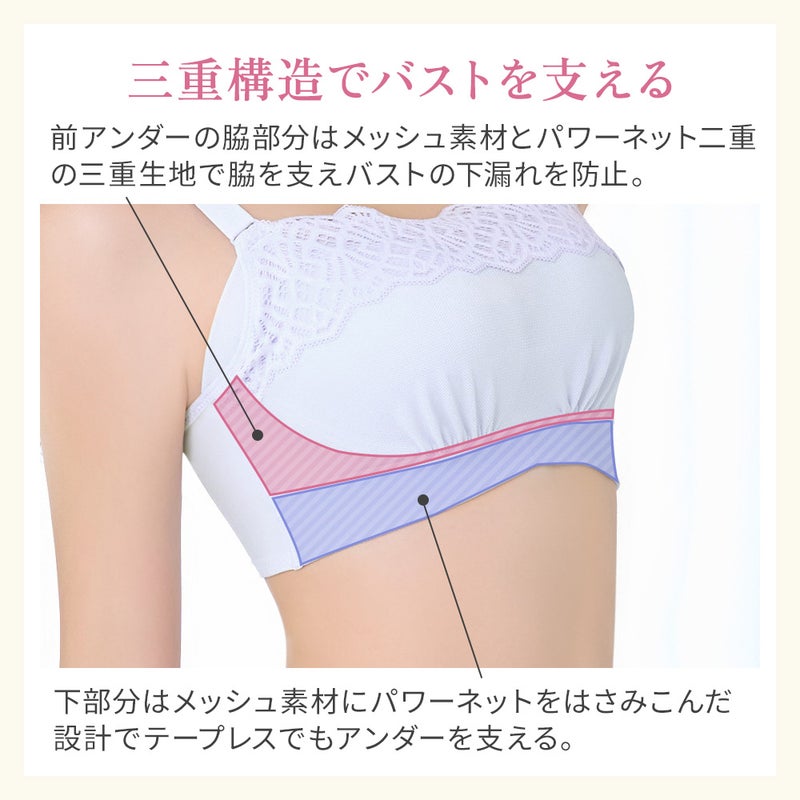 商品詳細