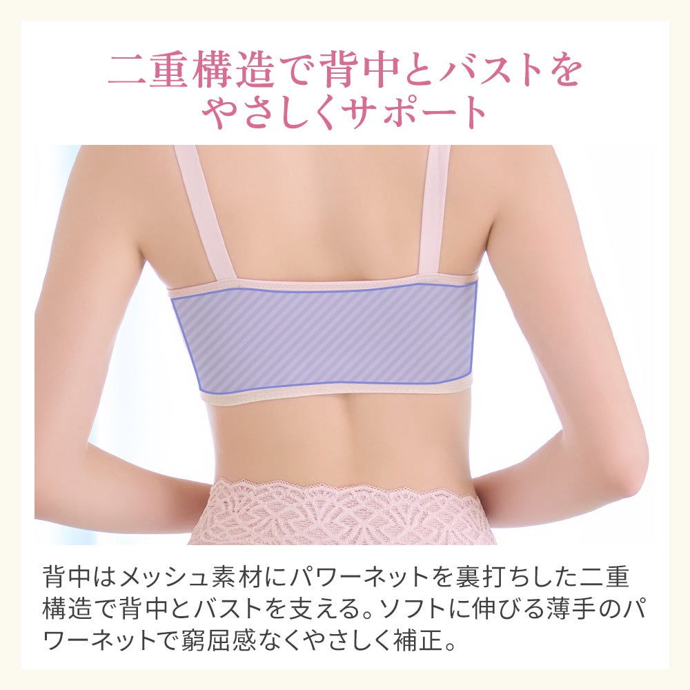 商品詳細