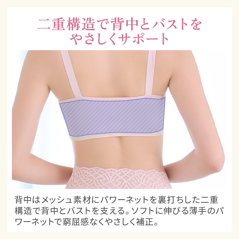 商品詳細
