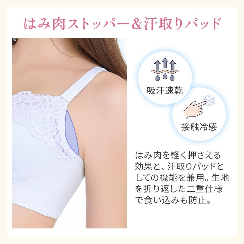 商品詳細