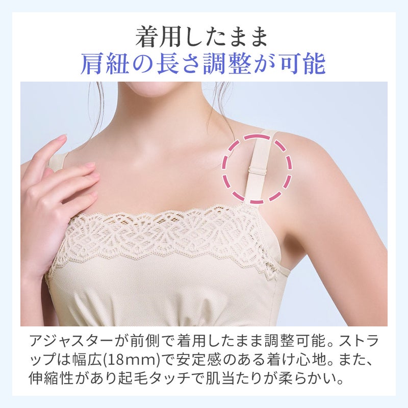 商品詳細
