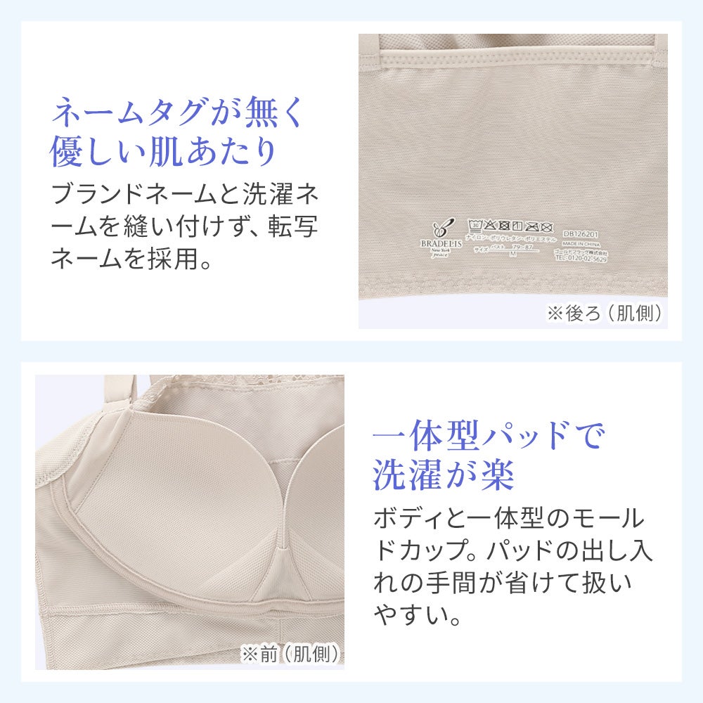商品詳細