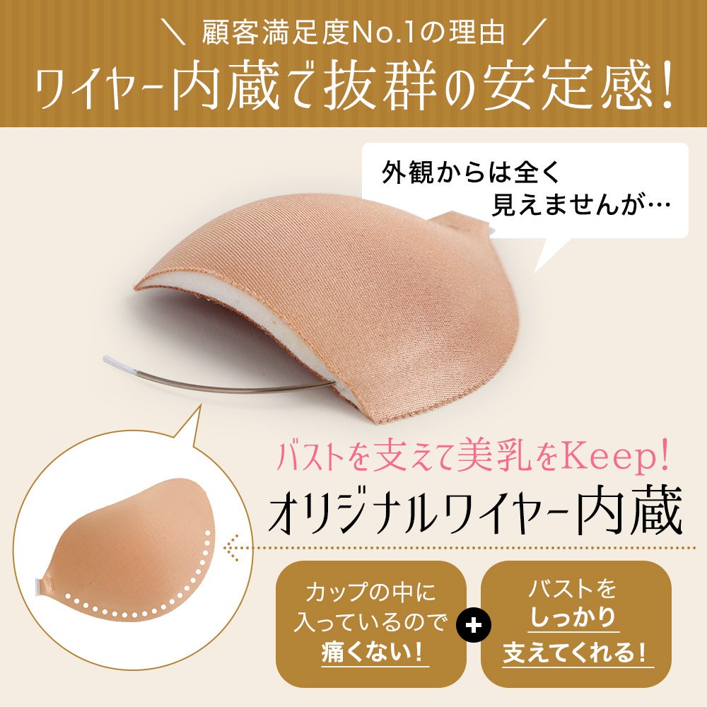 商品詳細