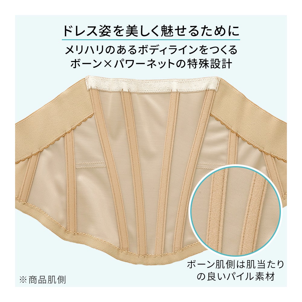 商品詳細