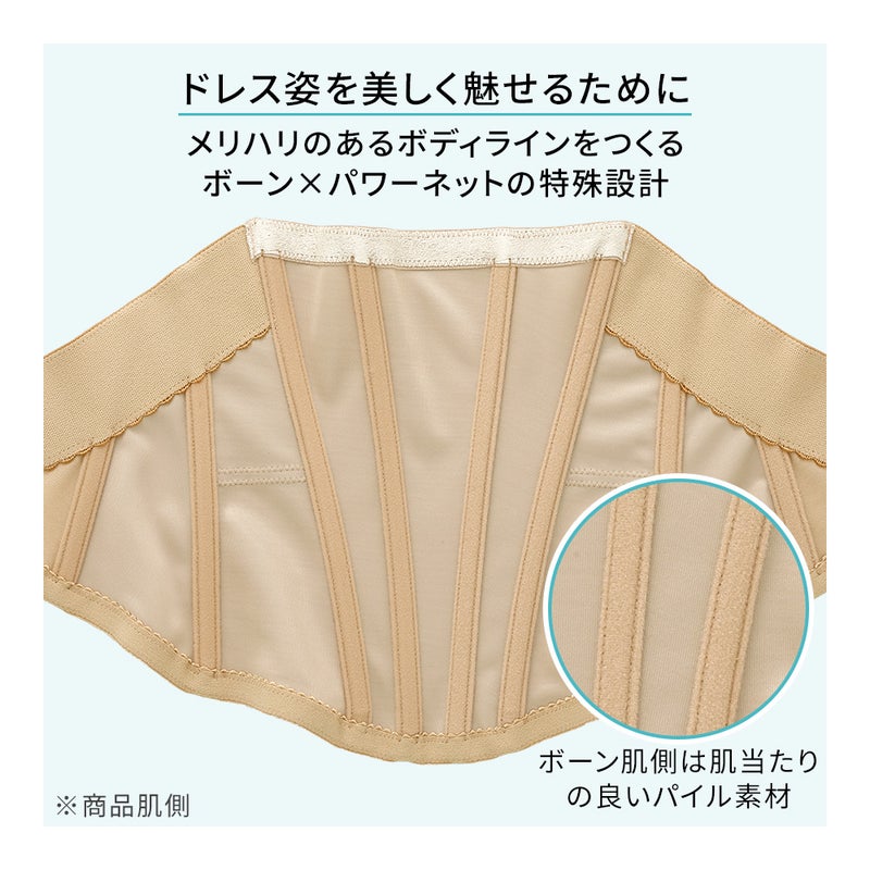 商品詳細
