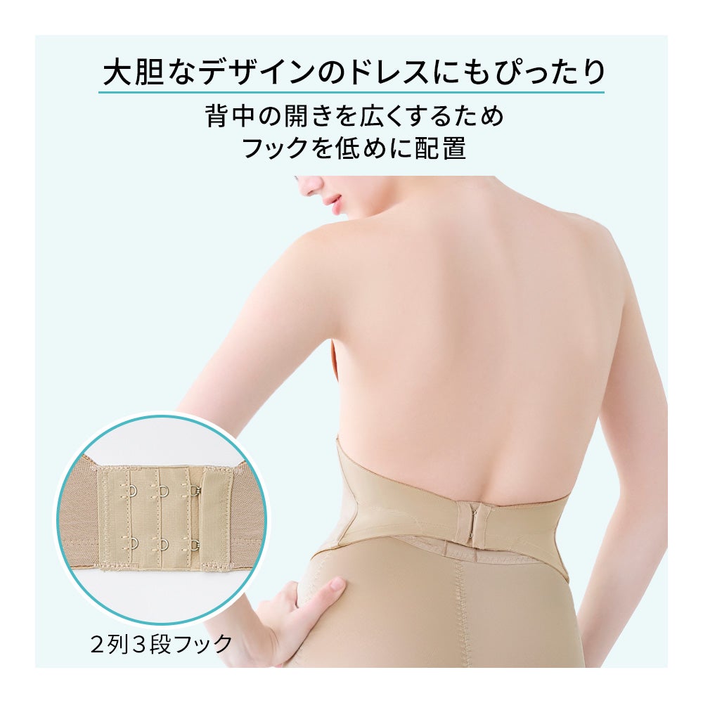 商品詳細