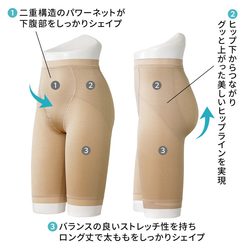 商品詳細