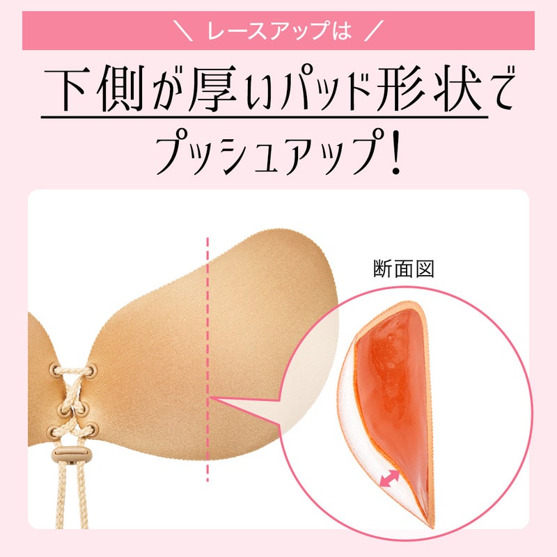 商品詳細