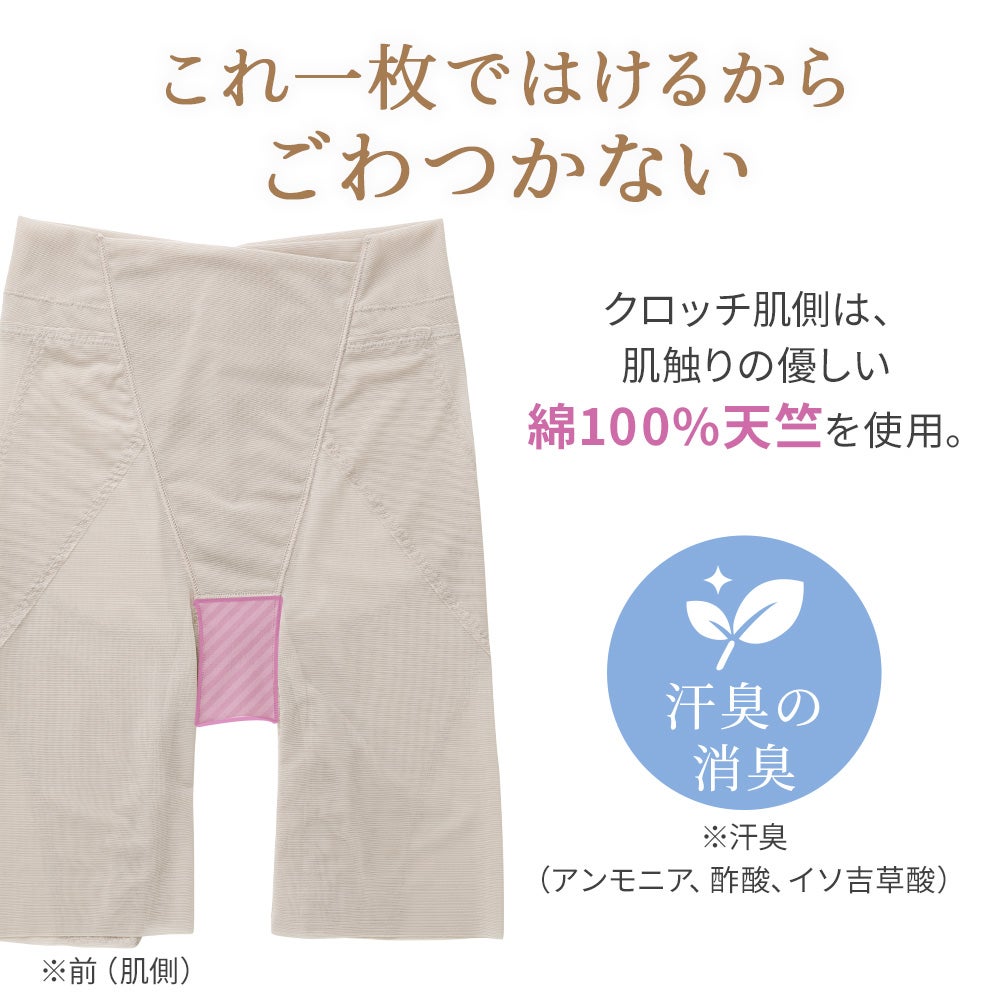商品詳細