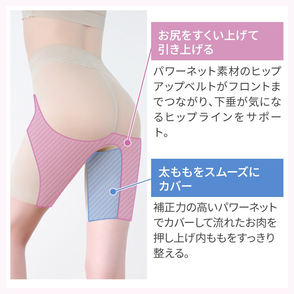商品詳細
