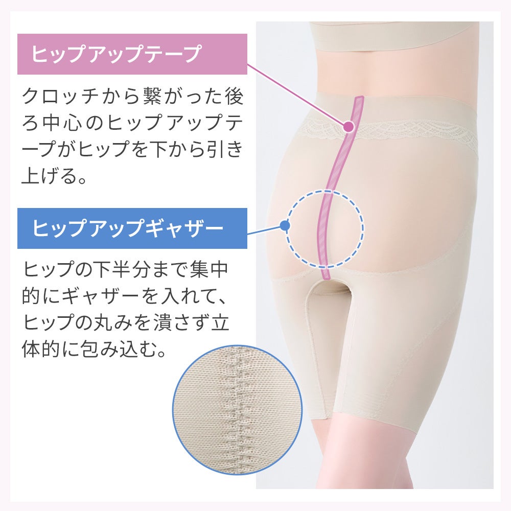 商品詳細