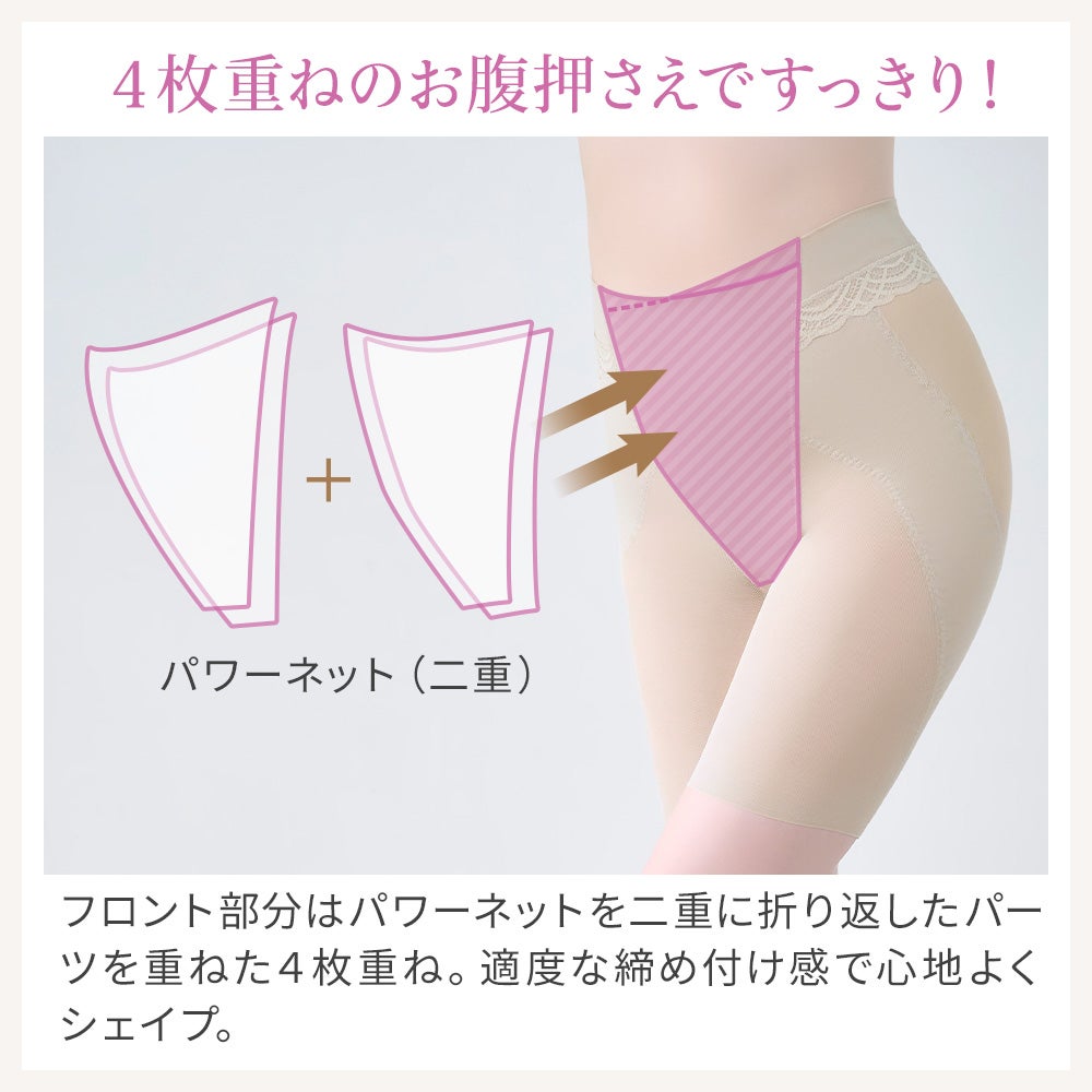 商品詳細