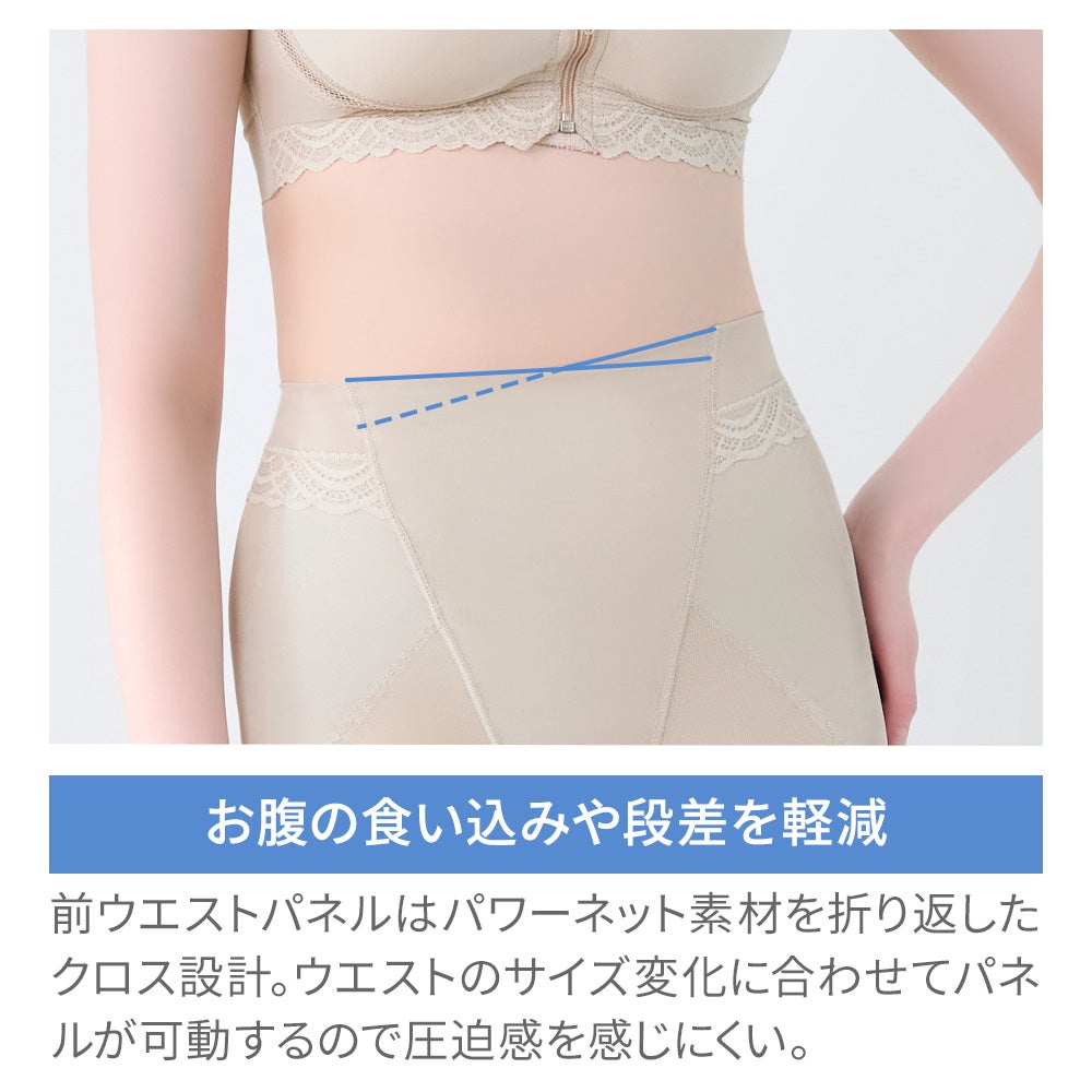 商品詳細