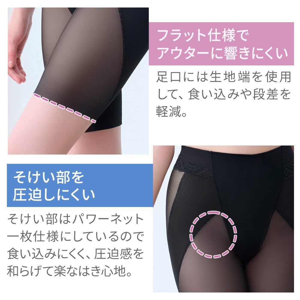 商品詳細