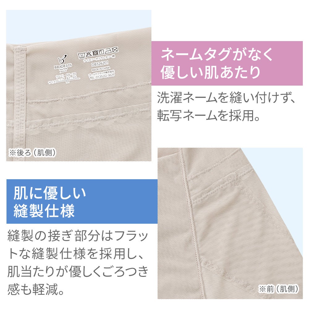 商品詳細