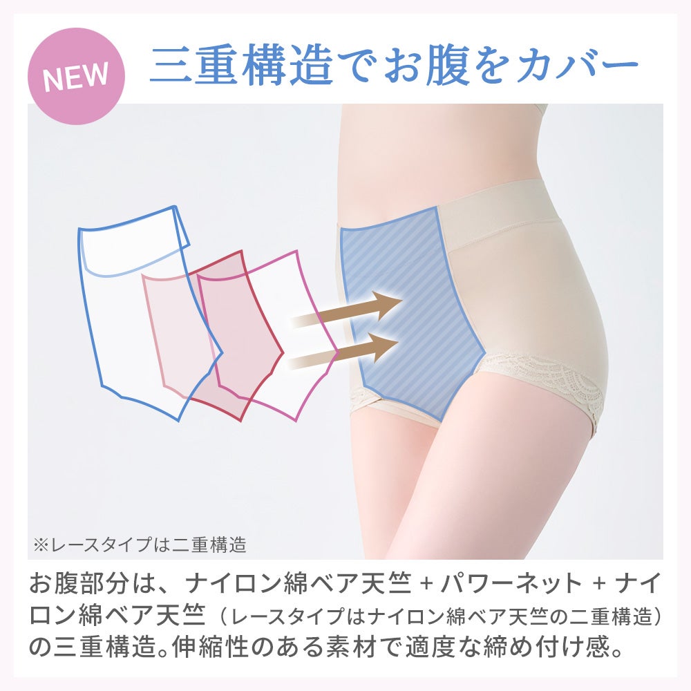 商品詳細
