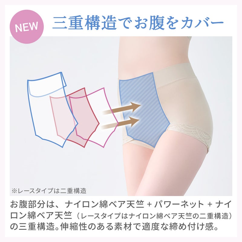 商品詳細