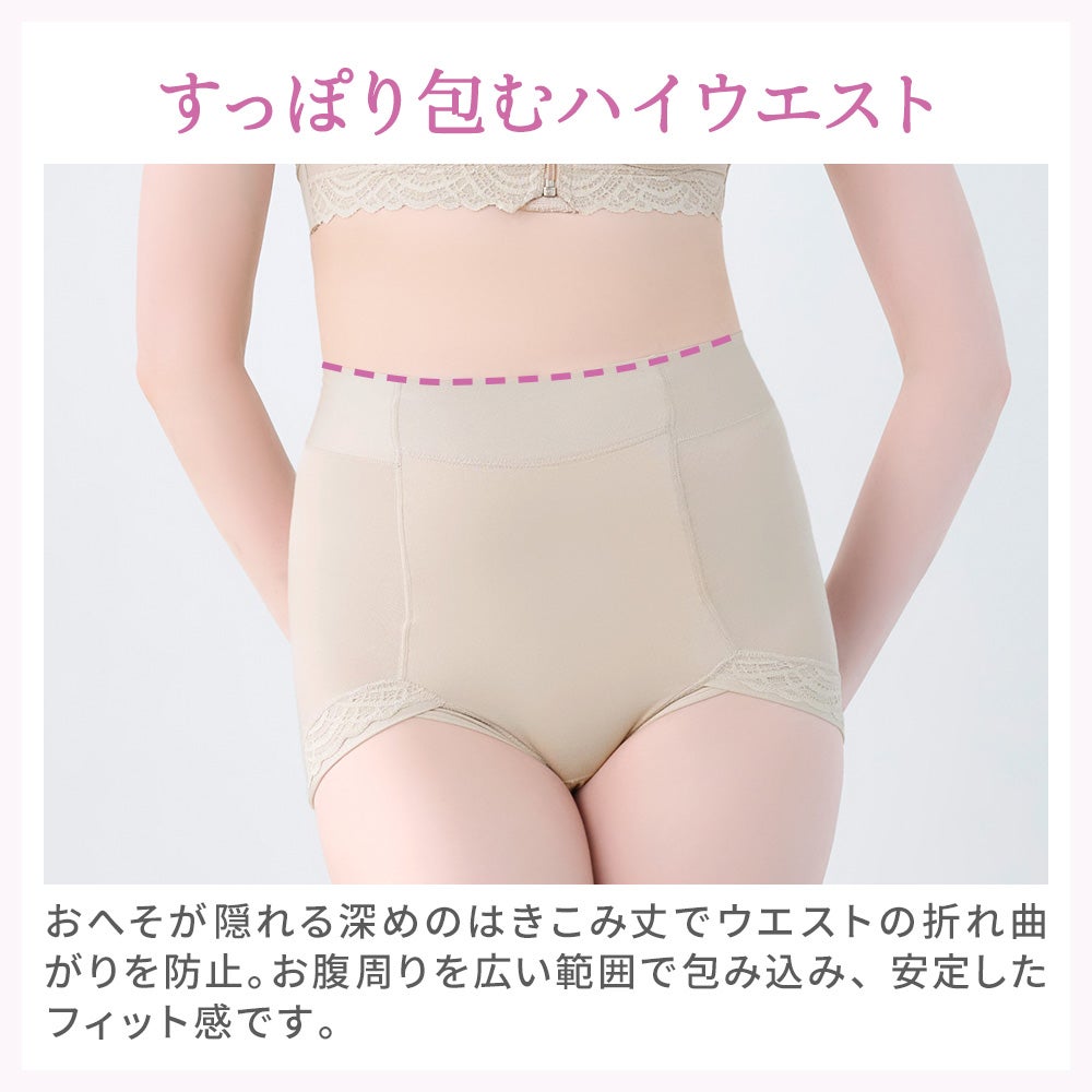 商品詳細