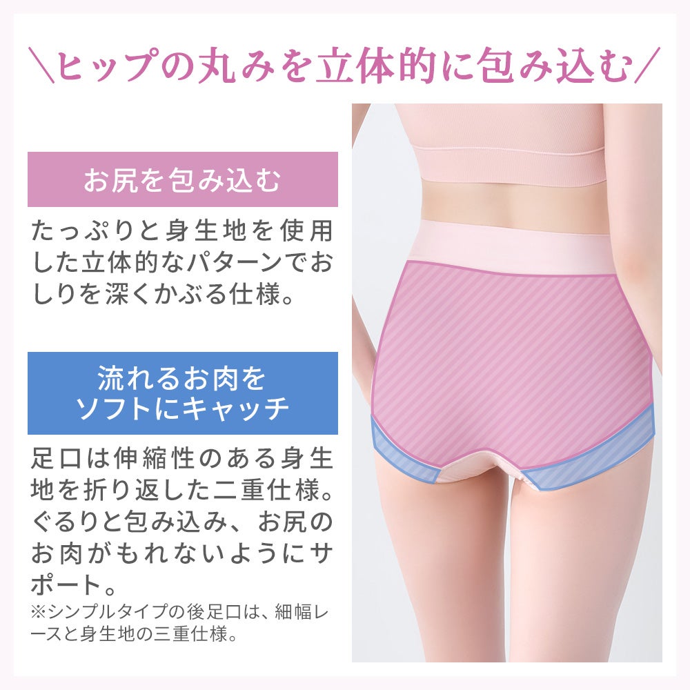 商品詳細