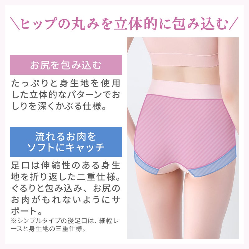 商品詳細