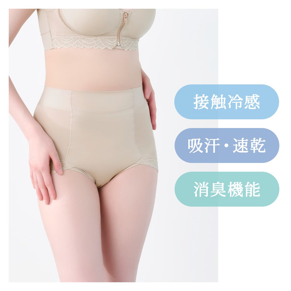商品詳細