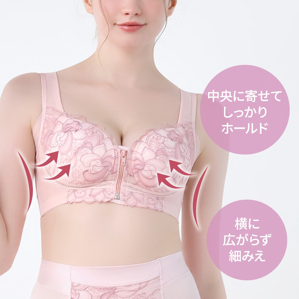 商品特徴