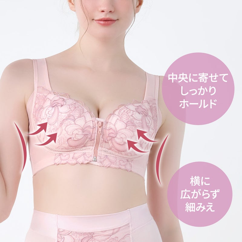 商品特徴