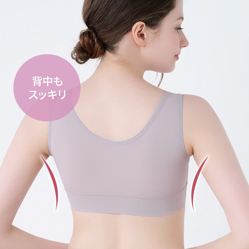 商品特徴