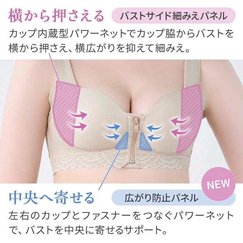 商品詳細