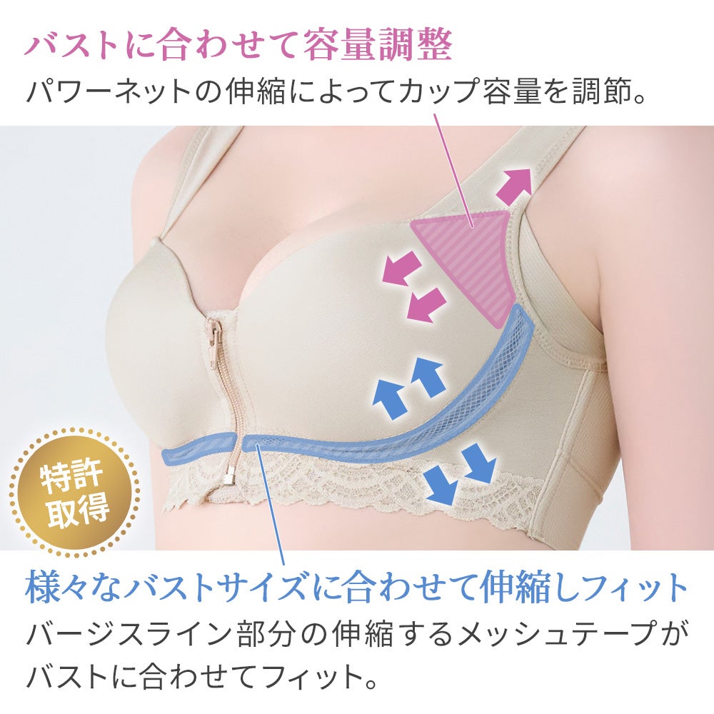 商品詳細