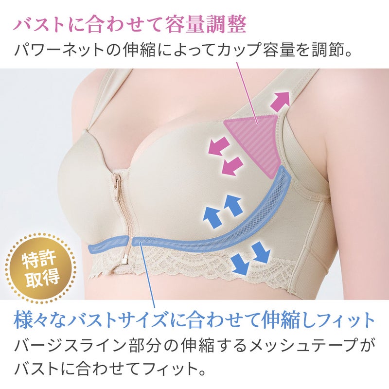 商品詳細